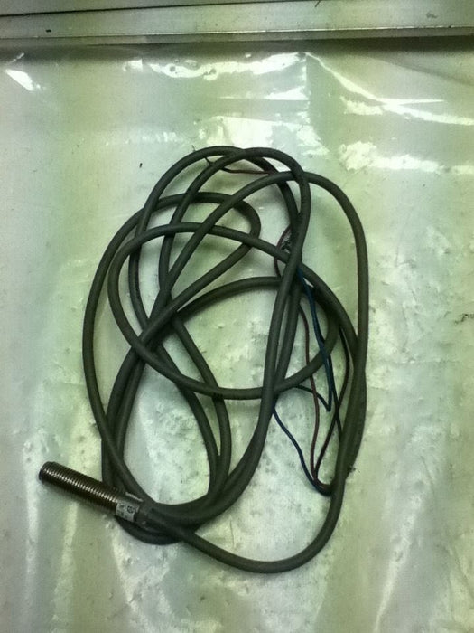 Honeywell 992AA08ANC2 PROXIMITY SWITCH