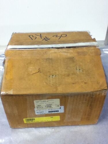 3D INSTRUMENTS 25504-22B51 GAUGE