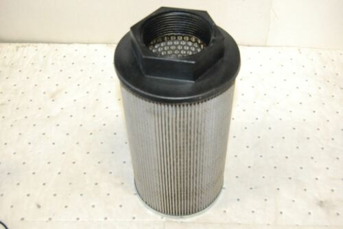 RADWELL FILTER 0578071