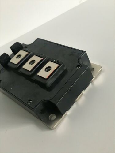 Mitsubishi CM300DY-24NF Transistor