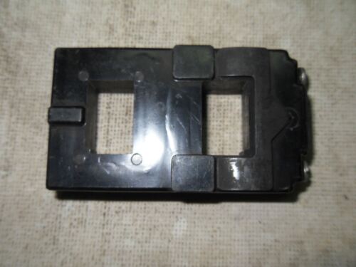 Allen-Bradley 72A83 Coil 240V 60HZ