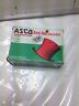 ASCO 302043 Valve Rebuild Kit