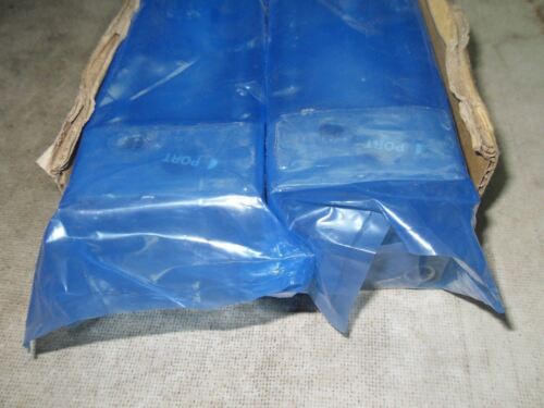 2 SMC C95SDB50-100 Cylinders 1.0 MPA MAX