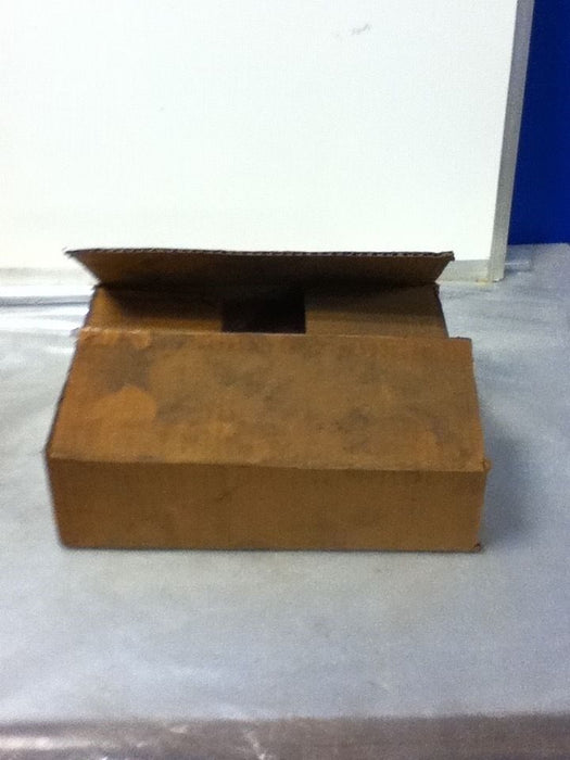 HDR 2010389 CONTROL BOARD