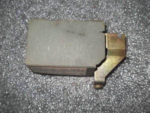 Square D EK-306-2 Electrical Interlock Switch Kit