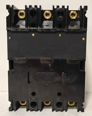 Square D FAL32040 240 V AC 40 A 3 P Circuit Breaker