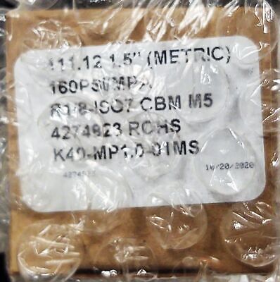 SMC AWM30-F03CG Mist Separator/Regulator