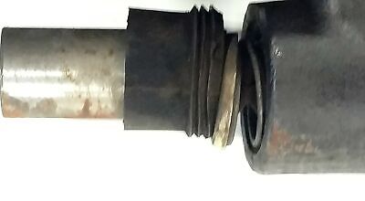 Leece-Neville R5215 Starter