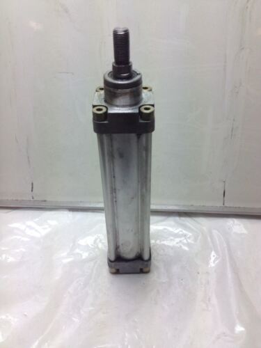 Festo DNU-50-160-Ppv-A Cylinder