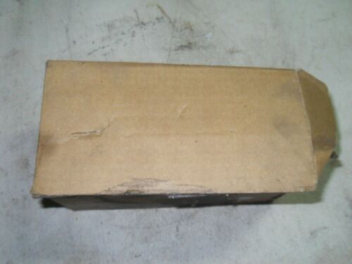 1 SMC AR360N02G AIR REGULATOR