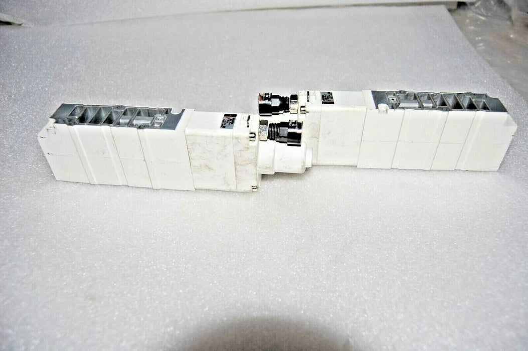 2 SMC Interface Regulator ARBQ4000