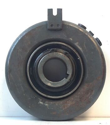Warner Electric 5200-451-005 90 V DC 4000 RPM Magnetic Clutch