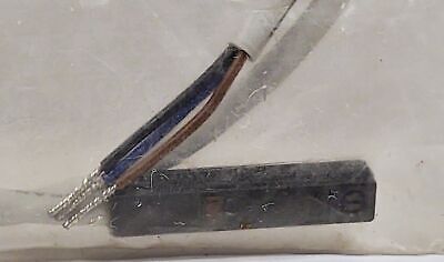 SMC D-Y7P Solid State PNP Proximity Sensor