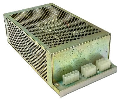 TDK ERX5-24 115/230 V AC input 5 V DC Output Power Supply