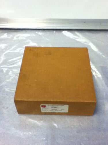 MARSH W0054 GAUGE