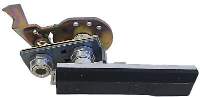 Allen-Bradley 1494V-L1 Ser A Door Hardware Kit for Type 12 Enclosure