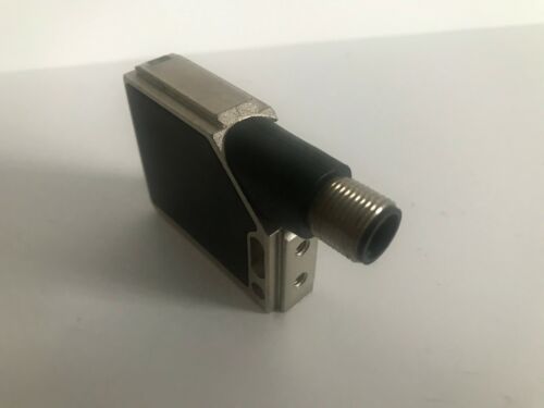 Pepperl 117836 Photoeletric Sensor