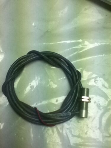 AUTOMATION DIRECT 8821 AND 8820 CABLES