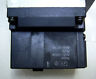 SMC Solenoid Valve VSS8-8-FG-D-1Z 14.5-145 Psi Sz2