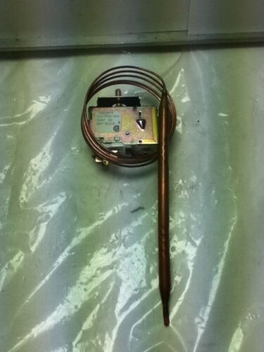 Replacements Components Hh22Ua078 Thermostat