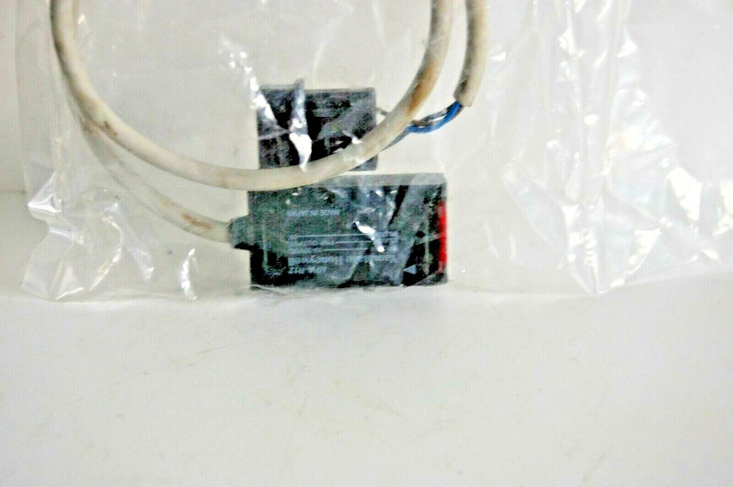 Yamatake Honeywell HPA-R12 Sensor