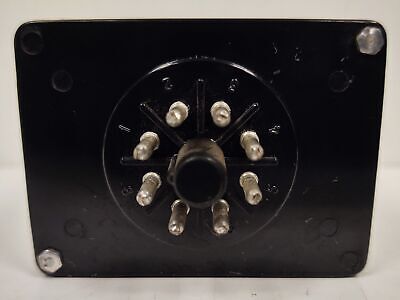 Allen-Bradley 700-HT12AA2 Time Delay Relay