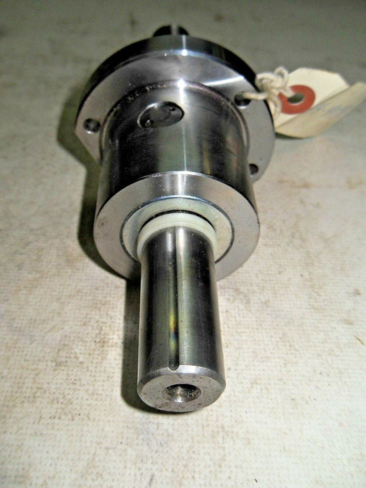 Rexroth Bearing R0723520Xx