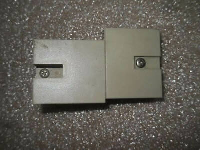 Omron C200HW-CE001 Master Module