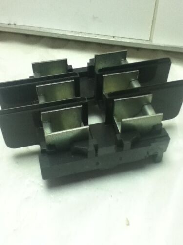 GE CR546A780G054 MOLDED COVER ASSEMBLY