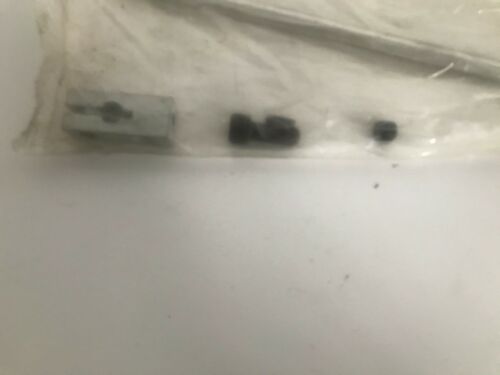 NAMCO ELI40-18900 Lever Clamp