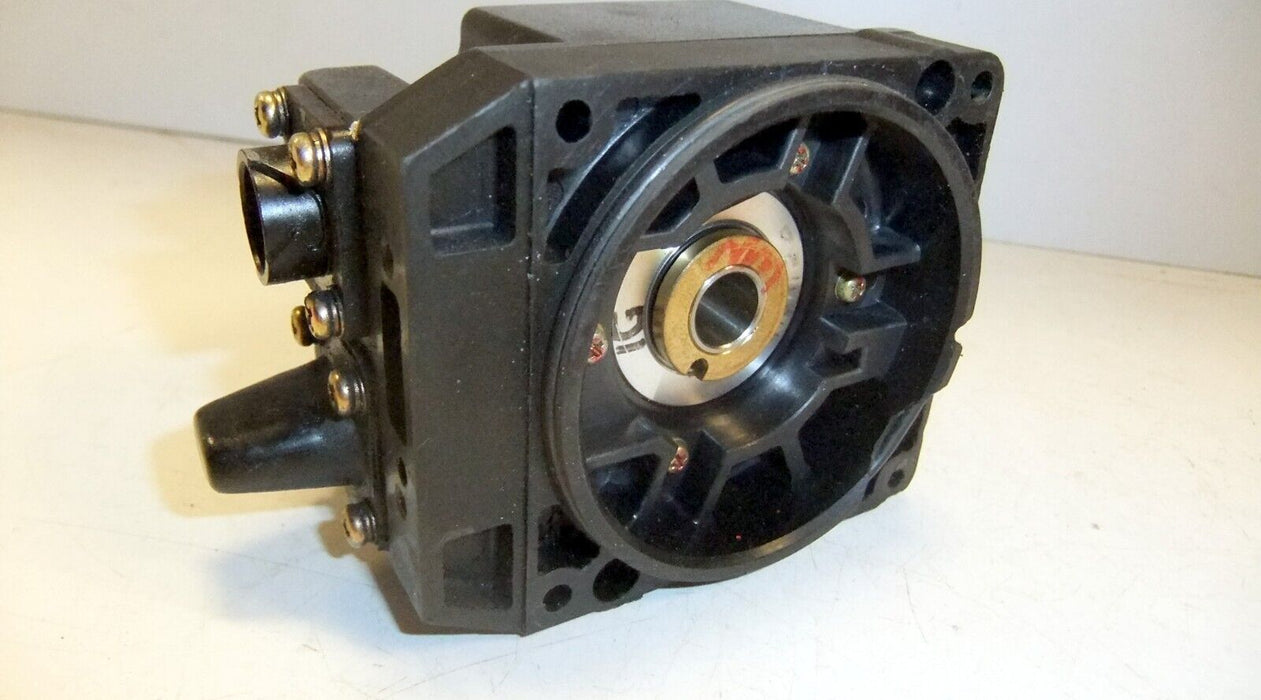 Yaskawa Encoder UTSAE-B17CL