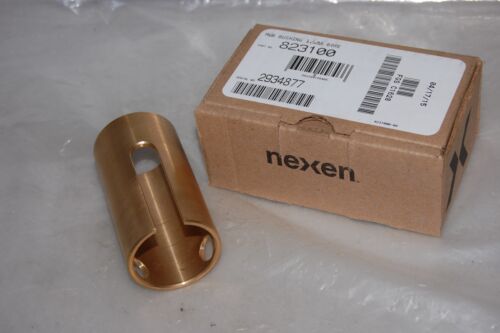 NEXEN 823100 MWB BUSHING