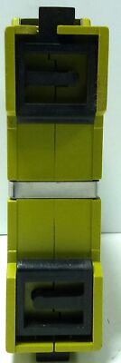 Pilz PNOZ-Z 24 V AC/DC Safety Relay