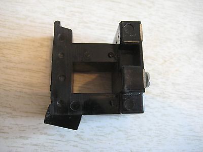 Allen-Bradley 69A11 440/380V 60/50CY Coil