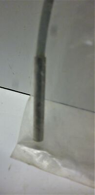 Turck BI 1-EH04-AN6X-0.2M-PSG 3M Inductive Proximity Sensor