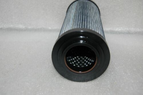 PARKER 926697Q FILTER ELEMENT