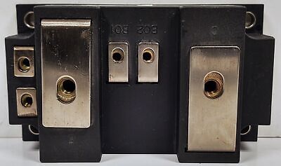 Fuji 1DI300A-120 Transistor