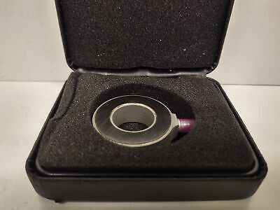 Promess PRO-15 Press/Torque Sensor