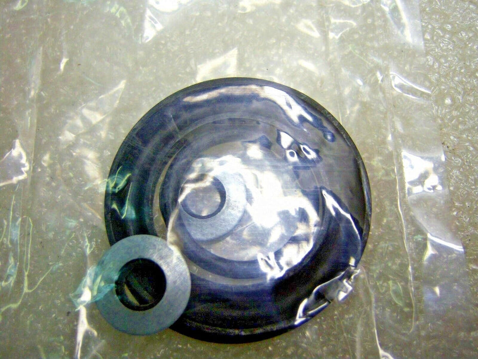 WC Branham Cut Cable Cylinder 182.25