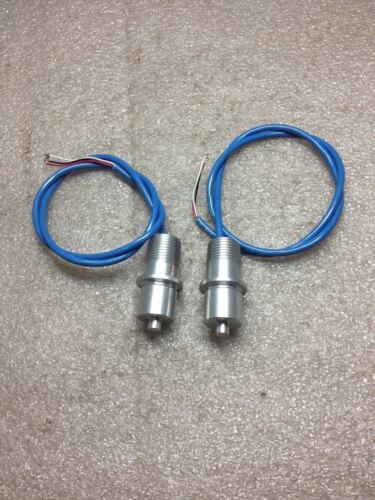 2 TUTHILL EL5581U0427 CABLES