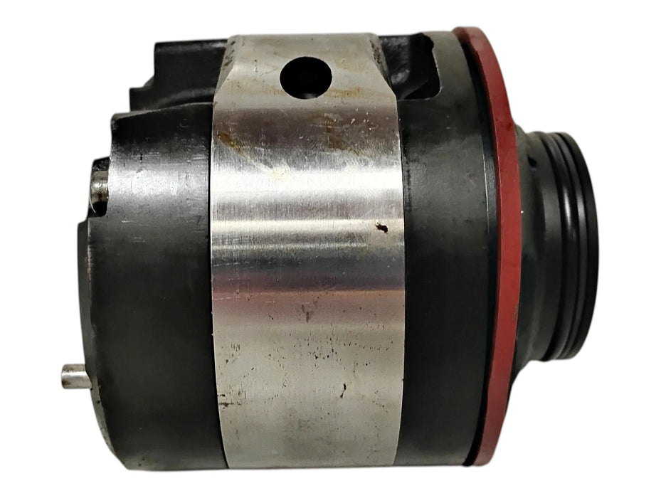 Vickers 584612 Vane Pump Cartridge