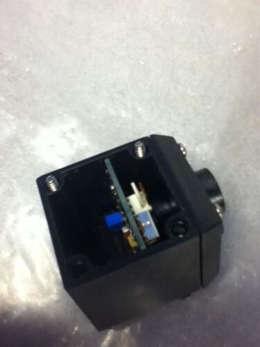 MICRO SWITCH Honeywell MPG6 SENSOR HEAD