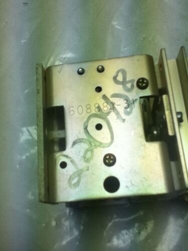 Reliance ELECTRIC 608881-31 RECTIFIER STACK