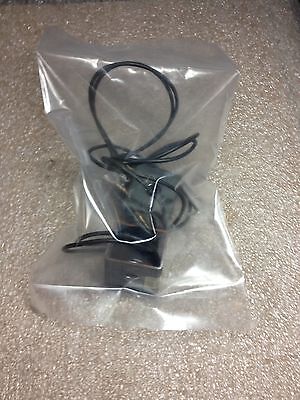 2 ASCO 96-619-1 Solenoid Valve Coils