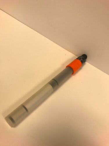 IFM EfectorL15041 Sensor