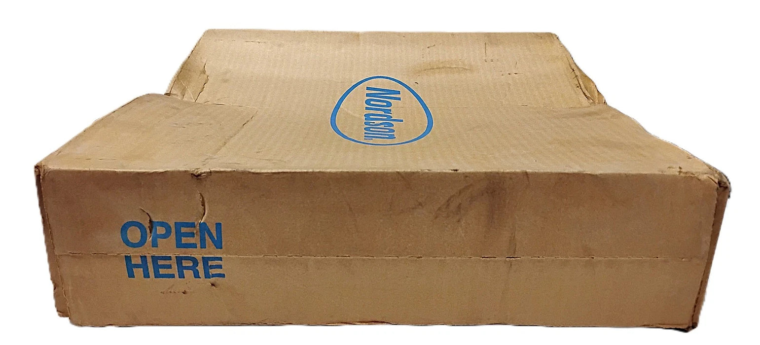 Nordson 274791D Hot Glue Gun Hose