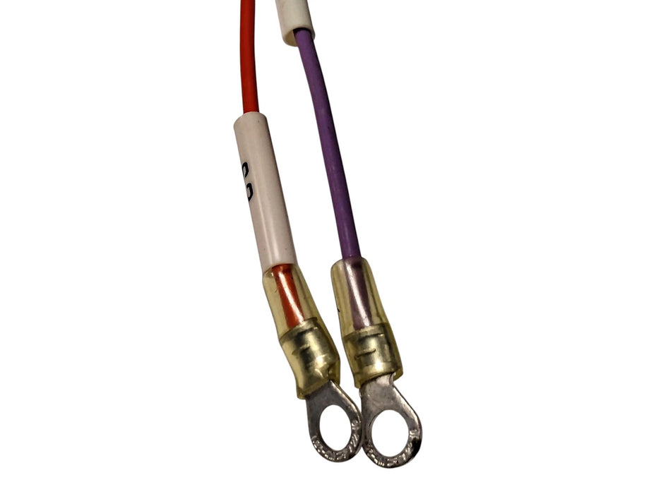 NSK M-C015SS29 PLC Cable