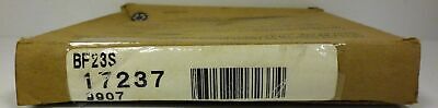 Banner Engineering 17237 / BF23S Diffuse Mode Bifurcated Fiber Optic Cable