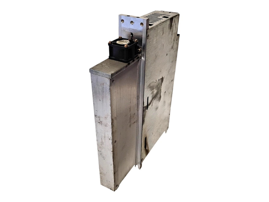 Okuma MIV05A-1-B5 1006-2315-0449011 Servo Drive