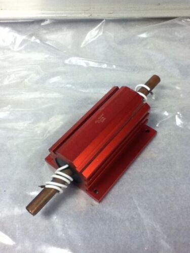 RCL R3187 RESISTOR- NO BOX